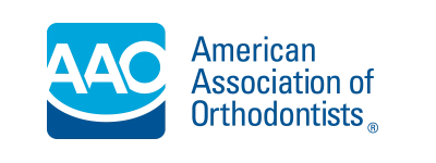 AAO-Logo