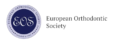 European-Orthodontic-Society-Logo