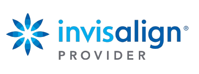 Invisalign-Logo