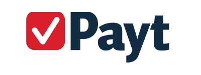 Payt-Logo