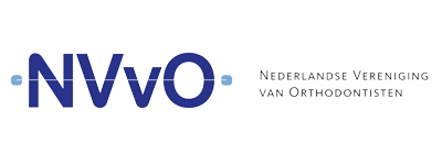 NVVO-Orthodontisten-Logo